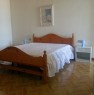 foto 4 - Appartamento in Villasimius centro a Cagliari in Affitto