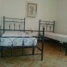 foto 3 - Appartamento in Villasimius centro a Cagliari in Affitto