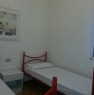 foto 1 - Appartamento in Villasimius centro a Cagliari in Affitto