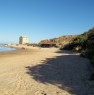 foto 4 - Terreno vicino il mare zona Pergole a Agrigento in Vendita