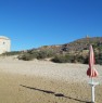 foto 3 - Terreno vicino il mare zona Pergole a Agrigento in Vendita