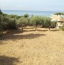 foto 2 - Terreno vicino il mare zona Pergole a Agrigento in Vendita