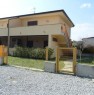 foto 10 - A Villapiana appartamenti a Cosenza in Vendita