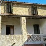 foto 14 - In localit San Giovanni delle Contee appartamento a Grosseto in Vendita