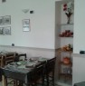 foto 3 - Zona Loseto ristorante a Bari in Vendita