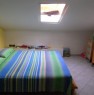 foto 7 - Parrana San Martino appartamento come nuovo a Livorno in Vendita