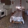 foto 2 - Quartu Sant'Elena casa vacanza a Cagliari in Affitto