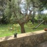 foto 5 - Villa con trulli a Putignano a Bari in Vendita