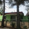 foto 4 - Villa con trulli a Putignano a Bari in Vendita