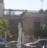 foto 0 - Villino in pieno centro a San Pietro in Bevagna a Taranto in Affitto