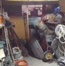 foto 2 - Putignano ex fiammiferi garage a Pisa in Vendita