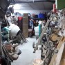 foto 0 - Putignano ex fiammiferi garage a Pisa in Vendita