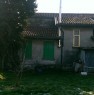 foto 3 - Mira casa singola in zona verde di campagna a Venezia in Vendita