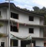 foto 4 - Rose appartamenti rustici a Cosenza in Vendita