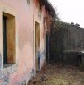 foto 6 - Casale rustico nel territorio di Passopisciaro a Catania in Vendita