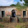 foto 0 - Casale rustico nel territorio di Passopisciaro a Catania in Vendita