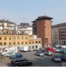 foto 9 - Torino nella zona di Porta Palazzo appartamento a Torino in Vendita