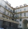 foto 6 - Torino nella zona di Porta Palazzo appartamento a Torino in Vendita