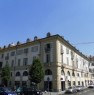 foto 0 - Torino nella zona di Porta Palazzo appartamento a Torino in Vendita
