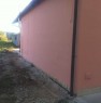 foto 3 - Ariano nel Polesine casa ristrutturata a Rovigo in Affitto