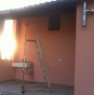 foto 2 - Ariano nel Polesine casa ristrutturata a Rovigo in Affitto