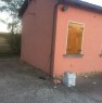 foto 1 - Ariano nel Polesine casa ristrutturata a Rovigo in Affitto