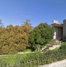 foto 2 - Tuglie villa posta in altura a Lecce in Vendita