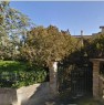 foto 1 - Tuglie villa posta in altura a Lecce in Vendita