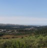 foto 2 - Moscufo terreno panoramico edificabile a Pescara in Vendita