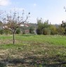 foto 0 - Moscufo terreno panoramico edificabile a Pescara in Vendita