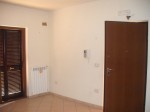 Annuncio vendita Appartamento Giugliano in Campania