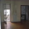foto 1 - Nichelino alloggio al piano rialzato a Torino in Vendita