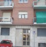 foto 0 - Nichelino alloggio al piano rialzato a Torino in Vendita