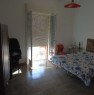 foto 18 - In zona Zingarello Mandrascava villa a Agrigento in Vendita