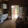 foto 6 - In zona Zingarello Mandrascava villa a Agrigento in Vendita
