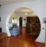 foto 3 - In zona Zingarello Mandrascava villa a Agrigento in Vendita
