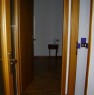 foto 5 - Noale in zona centrale mini appartamento a Venezia in Affitto