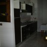foto 3 - Noale in zona centrale mini appartamento a Venezia in Affitto