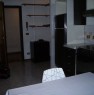 foto 1 - Noale in zona centrale mini appartamento a Venezia in Affitto