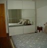 foto 0 - Noale in zona centrale mini appartamento a Venezia in Affitto