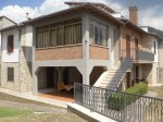 Annuncio vendita Localit Fogliano Cascia villa