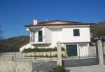 Annuncio vendita Castiglione Cosentino villa