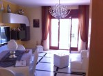 Annuncio vendita appartamento sito in Marano Principato