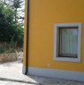 foto 3 - Manzano casa ristrutturata a Udine in Vendita