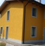 foto 2 - Manzano casa ristrutturata a Udine in Vendita