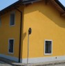 foto 0 - Manzano casa ristrutturata a Udine in Vendita