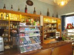 Annuncio vendita Bar ristorante a Canelli