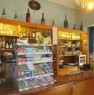 foto 0 - Bar ristorante a Canelli a Asti in Vendita