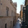 foto 4 - Palermo centro storico palazzina a Palermo in Vendita