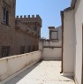 foto 1 - Palermo centro storico palazzina a Palermo in Vendita